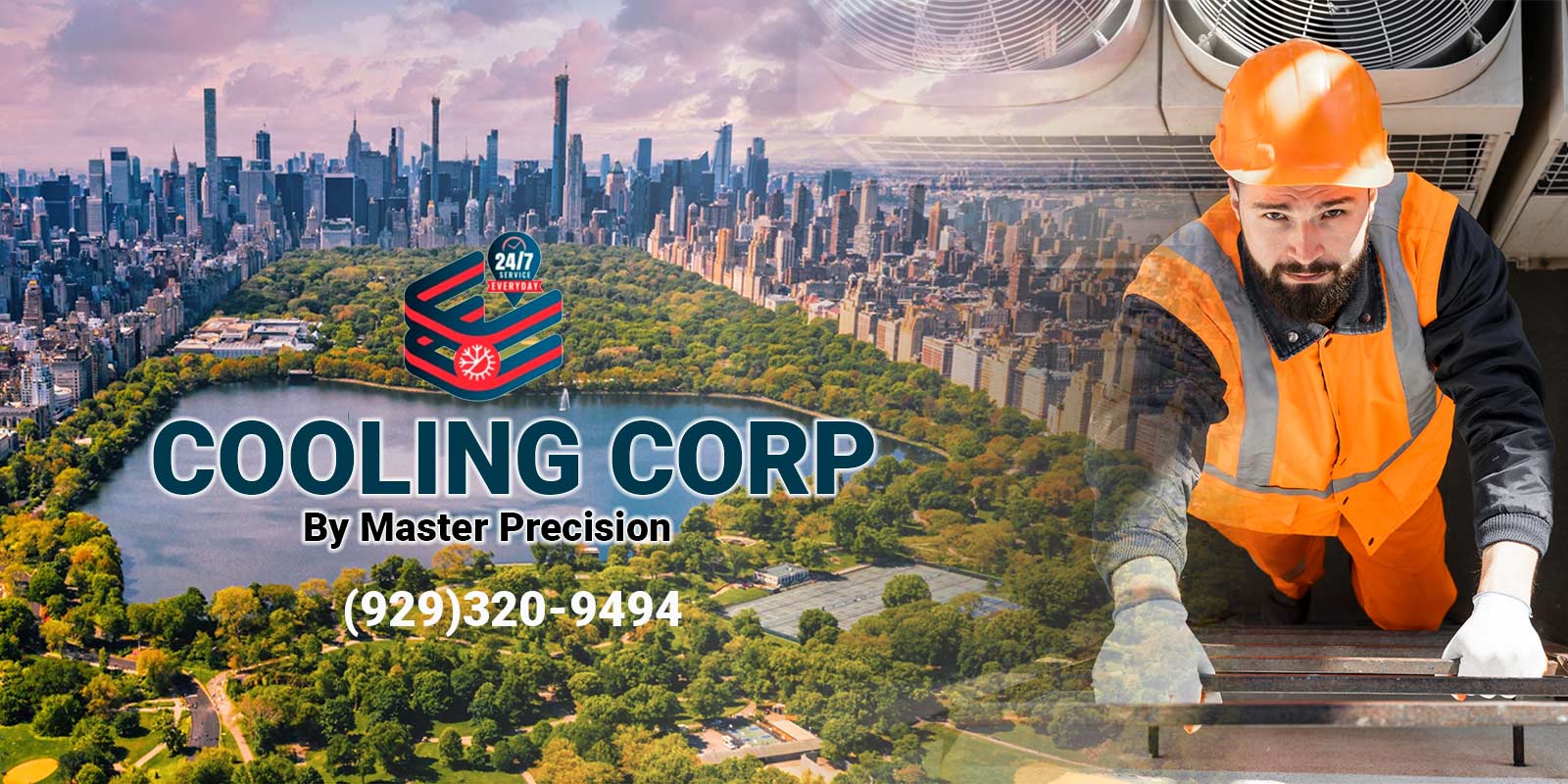 Cooling-Corp-Queens