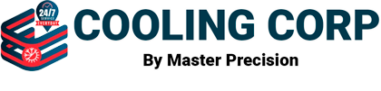 Logo-Cooling-Corp